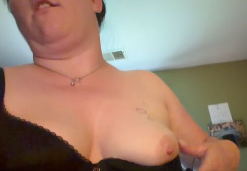 Sprinkle titts page leaked private photo uncensored HD quality
