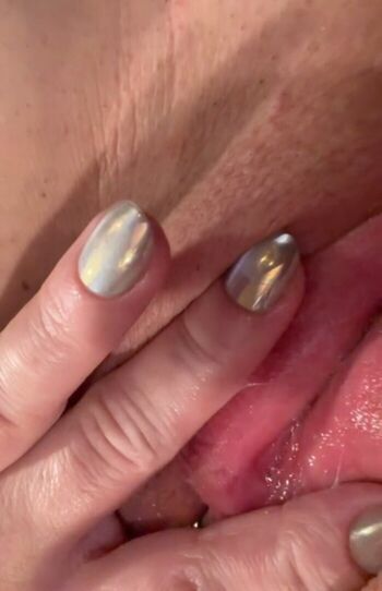 Sprinkle titts page leaked private photo uncensored HD quality