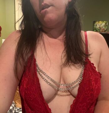 Sprinkle titts page leaked private photo uncensored HD quality