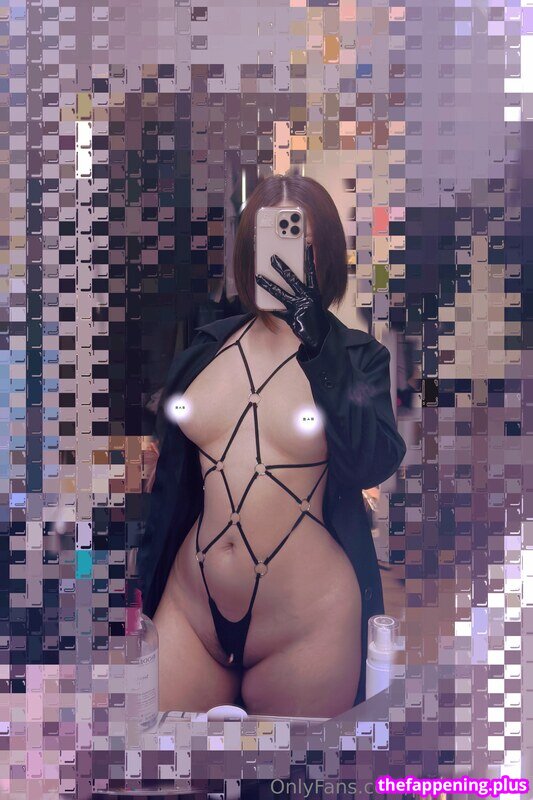 Page/ leaked private photo uncensored HD quality