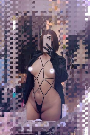 Sren leaked private photo uncensored HD quality