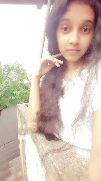 Sri lanka page leaked private photo uncensored HD quality