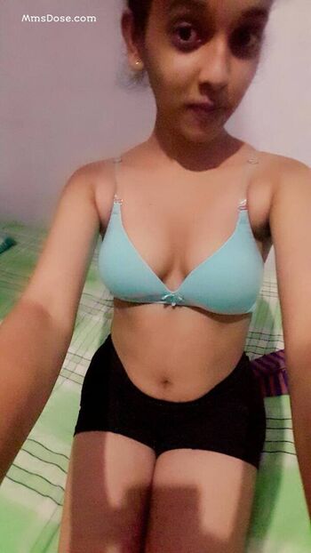 Sri lanka page leaked private photo uncensored HD quality