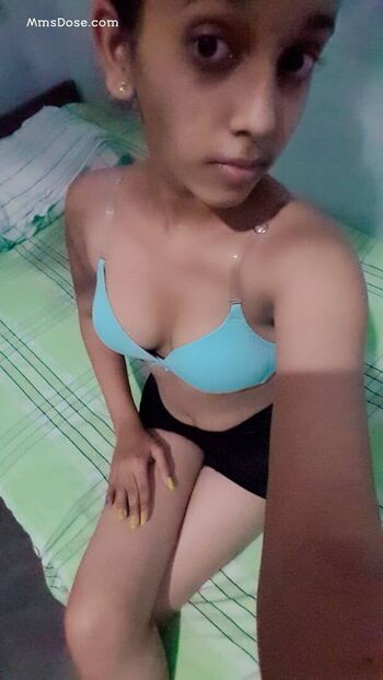 Sri lanka page leaked private photo uncensored HD quality