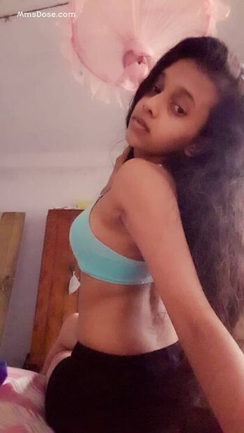 Sri lanka page leaked private photo uncensored HD quality