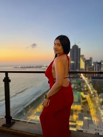 Sri lanka leaked private photo uncensored HD quality