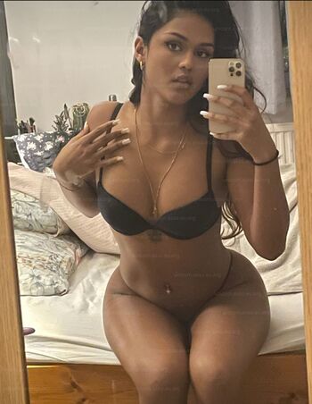 Sri lanka leaked private photo uncensored HD quality