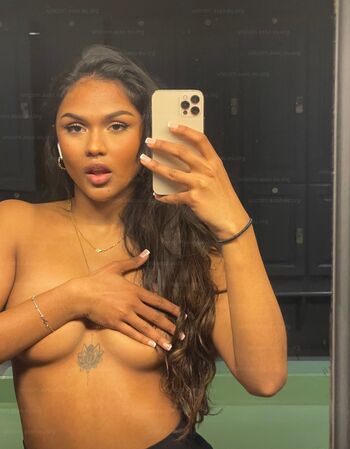 Sri lanka leaked private photo uncensored HD quality