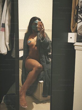 Sri lanka leaked private photo uncensored HD quality