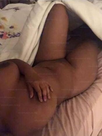 Sri lanka leaked private photo uncensored HD quality