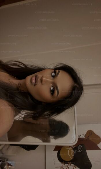 Sri lanka leaked private photo uncensored HD quality