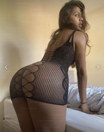 Sri lanka leaked private photo uncensored HD quality