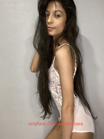 Sri lankan leaked private photo uncensored HD quality