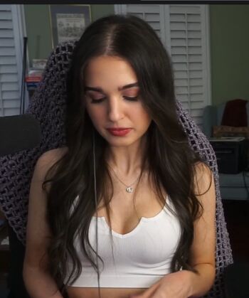 Ssoaps leaked private photo uncensored HD quality