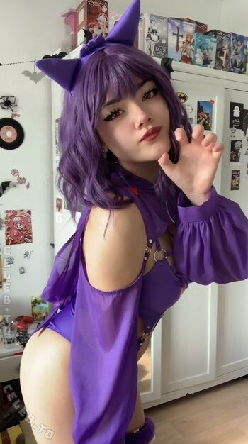 Sspoekie page leaked private photo uncensored HD quality