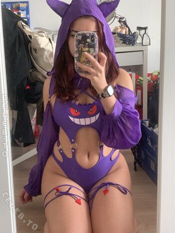 Sspoekie page leaked private photo uncensored HD quality