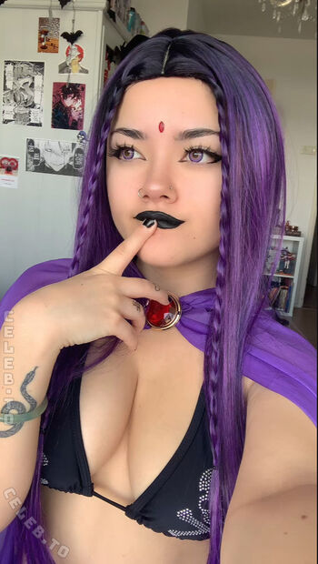 Sspoekie page leaked private photo uncensored HD quality