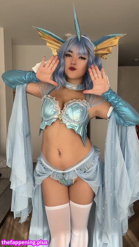 Sspoekie/ leaked private photo uncensored HD quality