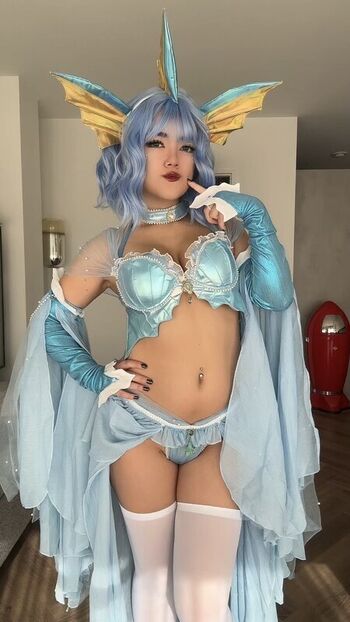 Sspoekie page leaked private photo uncensored HD quality