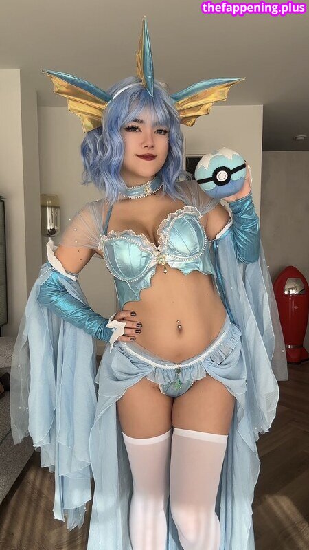 Sspoekie/ leaked private photo uncensored HD quality
