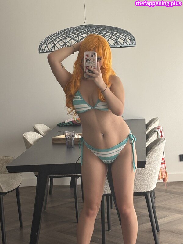 Sspoekie/ leaked private photo uncensored HD quality