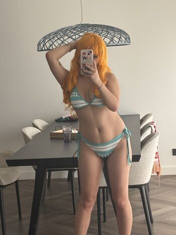 Sspoekie page leaked private photo uncensored HD quality