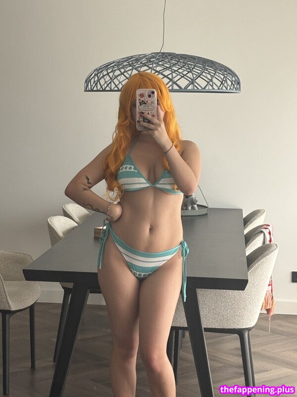 Sspoekie/ leaked private photo uncensored HD quality