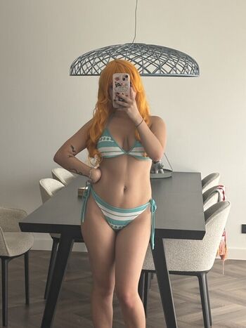 Sspoekie page leaked private photo uncensored HD quality