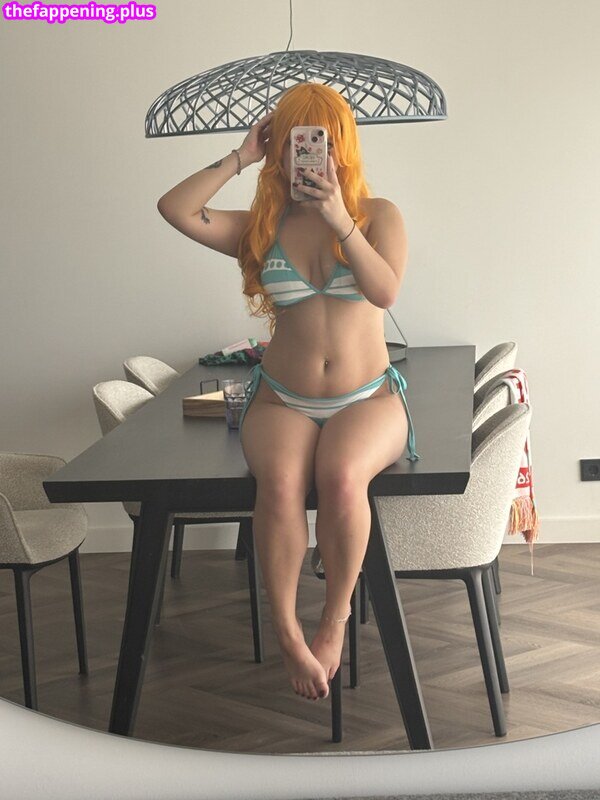 Sspoekie/ leaked private photo uncensored HD quality