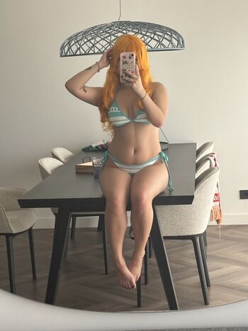 Sspoekie page leaked private photo uncensored HD quality