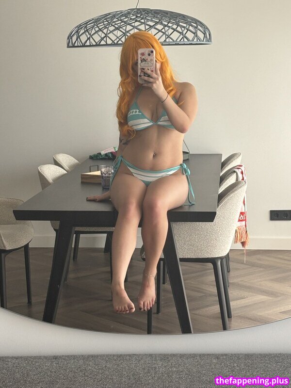 Sspoekie/ leaked private photo uncensored HD quality