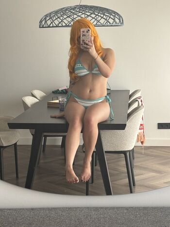 Sspoekie page leaked private photo uncensored HD quality