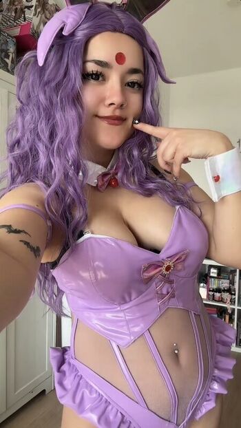 Sspoekie page leaked private photo uncensored HD quality