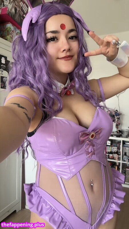 Sspoekie/ leaked private photo uncensored HD quality
