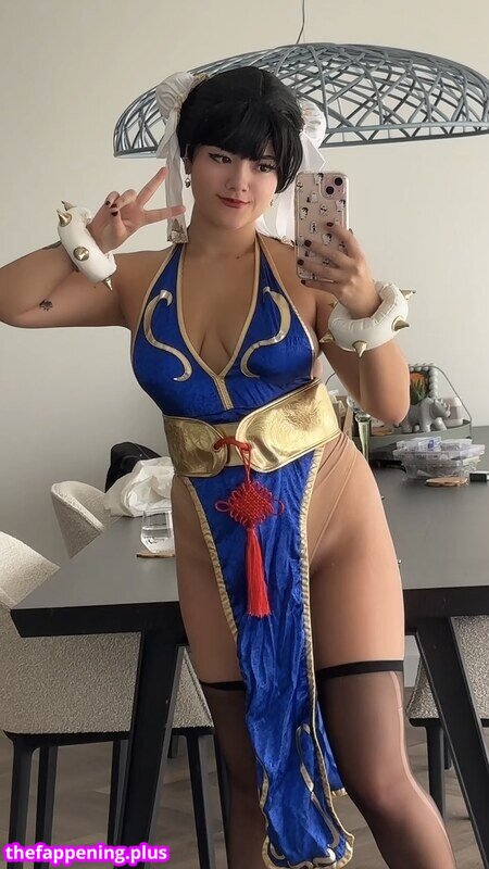 Sspoekie/ leaked private photo uncensored HD quality