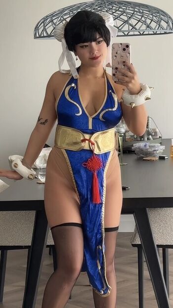 Sspoekie page leaked private photo uncensored HD quality