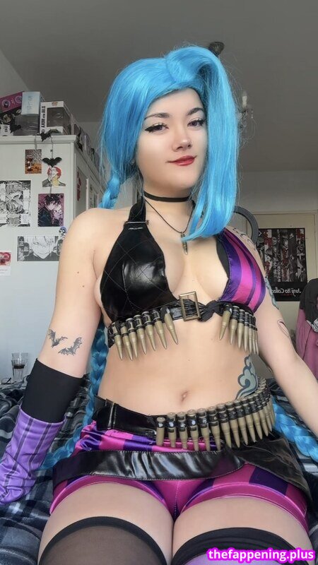 Sspoekie/ leaked private photo uncensored HD quality