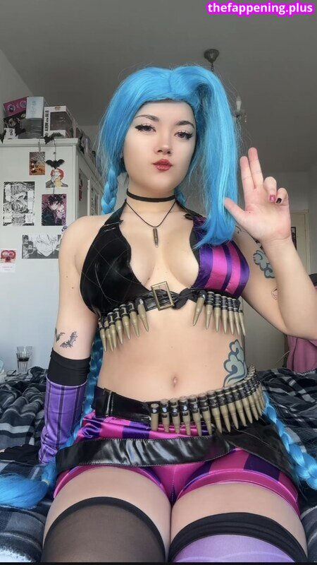Sspoekie/ leaked private photo uncensored HD quality
