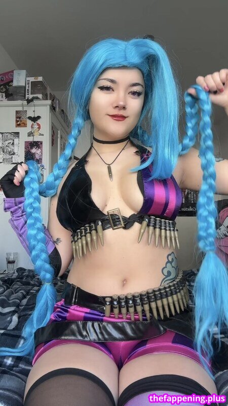 Sspoekie/ leaked private photo uncensored HD quality
