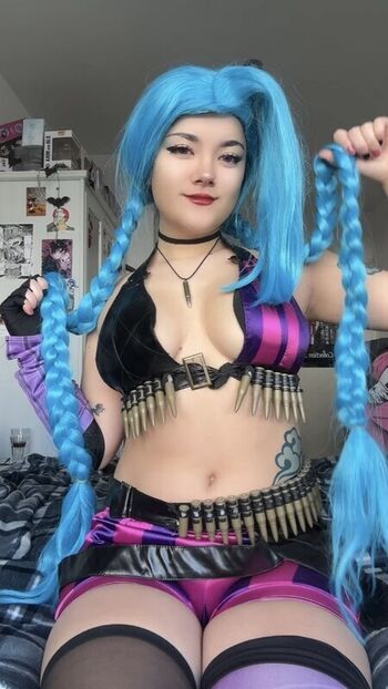 Sspoekie page leaked private photo uncensored HD quality