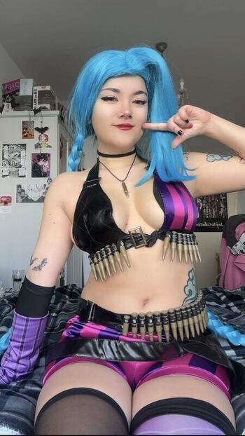 Sspoekie page leaked private photo uncensored HD quality