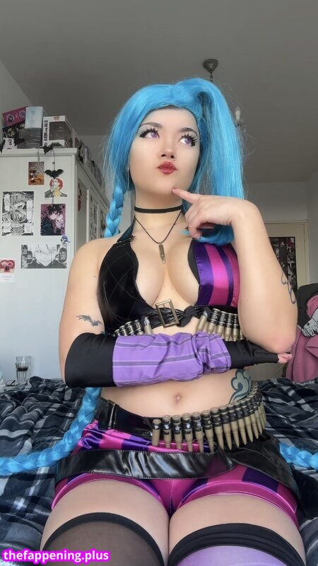 Sspoekie/ leaked private photo uncensored HD quality