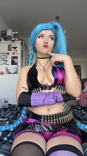 Sspoekie page leaked private photo uncensored HD quality
