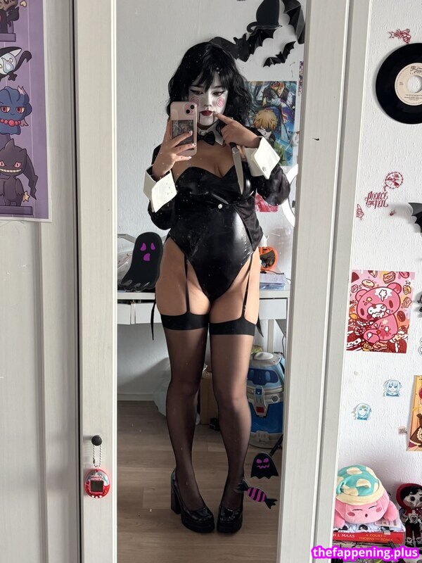 Sspoekie/ leaked private photo uncensored HD quality