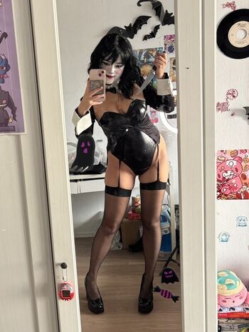 Sspoekie page leaked private photo uncensored HD quality