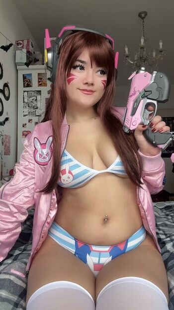 Sspoekie page leaked private photo uncensored HD quality