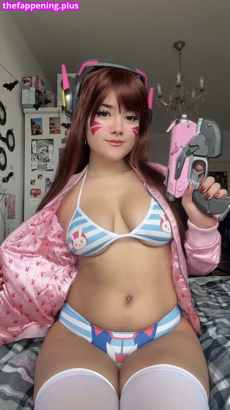 Sspoekie/ leaked private photo uncensored HD quality