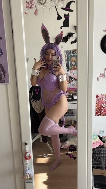 Sspoekie page leaked private photo uncensored HD quality