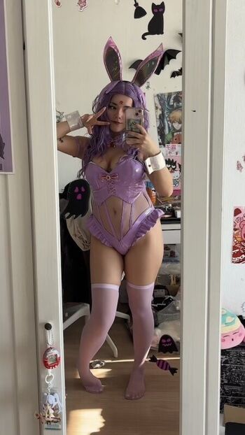 Sspoekie page leaked private photo uncensored HD quality