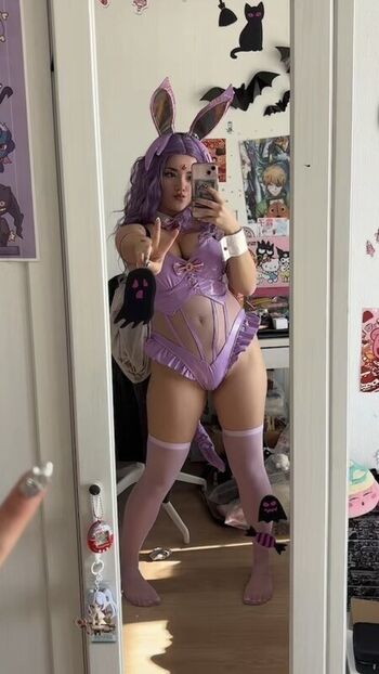 Sspoekie page leaked private photo uncensored HD quality